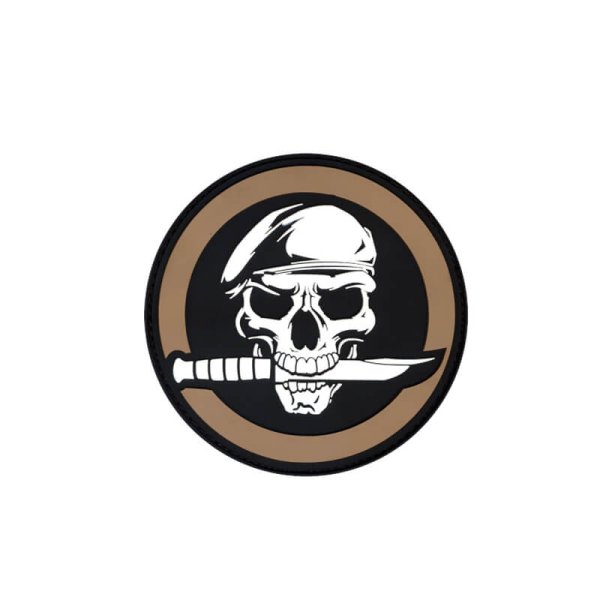 ЧВК Славянский корпус логотип