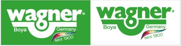 Вежливые люди наклейка на авто