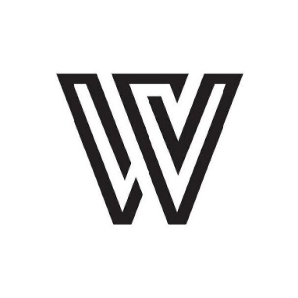 Blackwater частная Военная компания шевроны