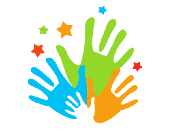 Семья логотип