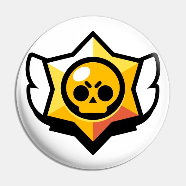 Браво старс звезда