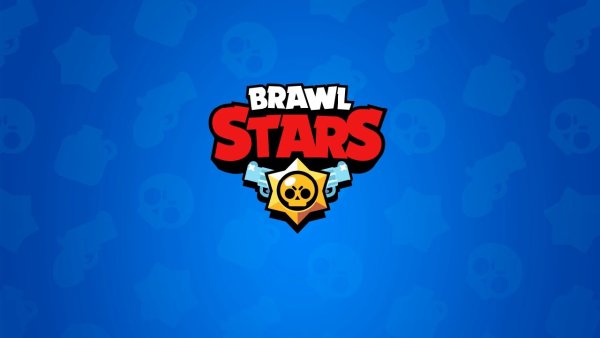 Brawl Stars