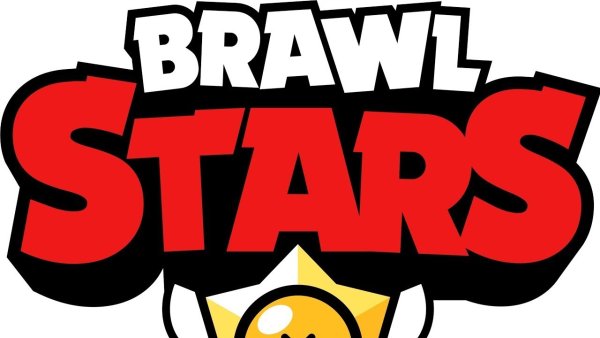 Браво старс надпись