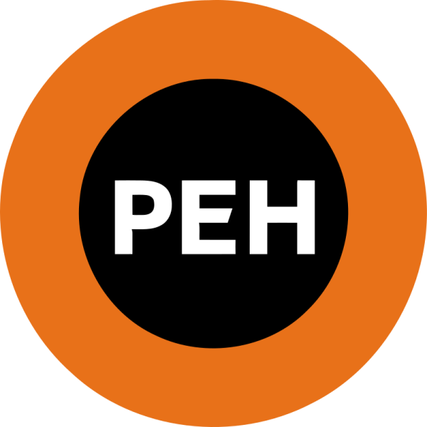 РЕН ТВ 2008 логотип