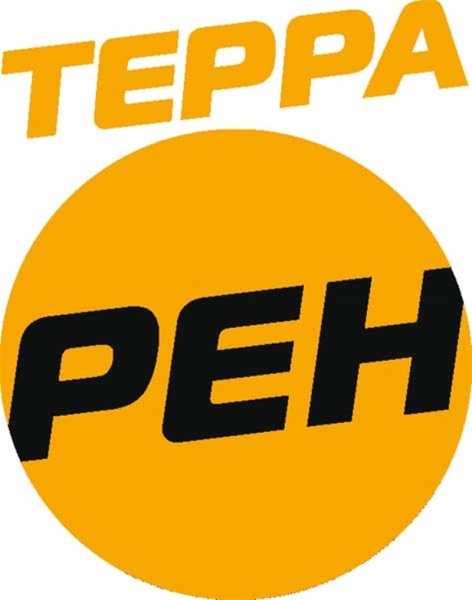 РЕН ТВ логотип 2010 2011