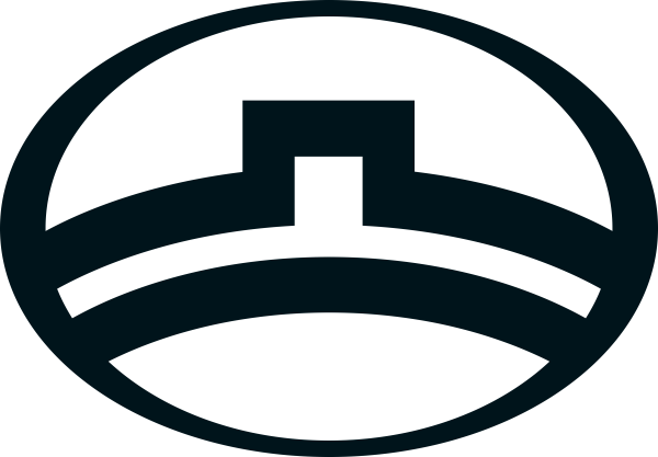 Great Wall марка