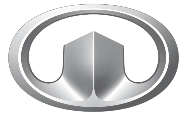 Эмблемы грузовых автомобилей всех марок