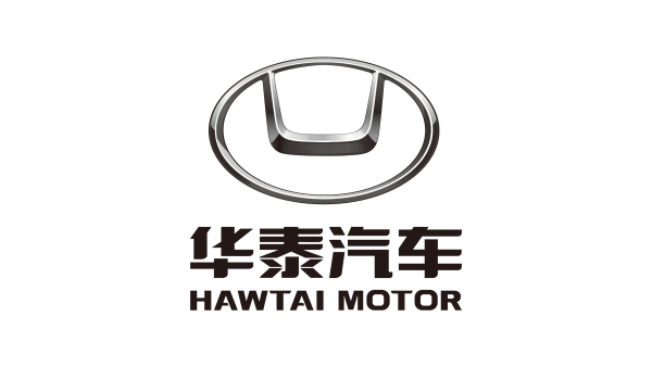 Чанган авто лого