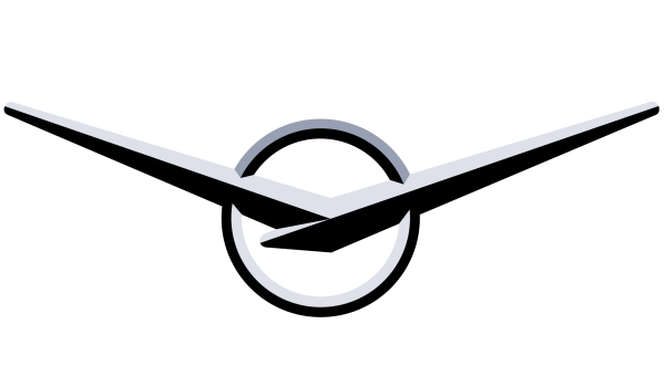 Ульяновский автомобильный завод логотип