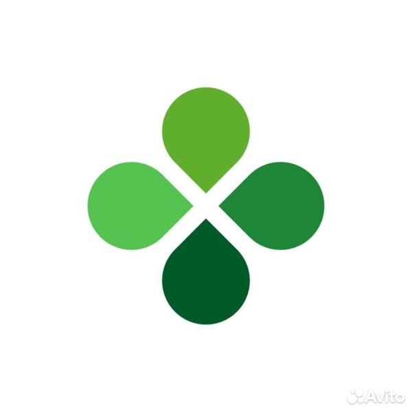 Логотип перекресток супермаркет