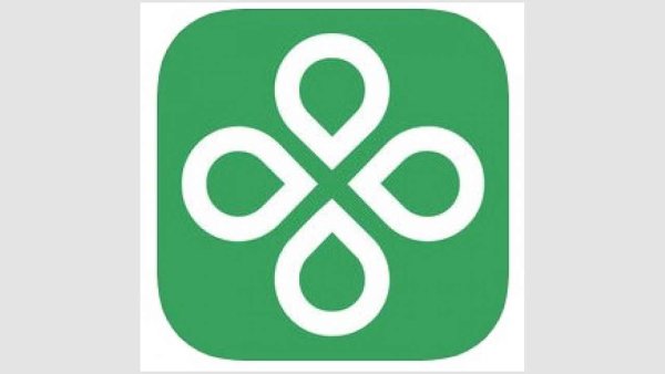 Перекресток логотип новый