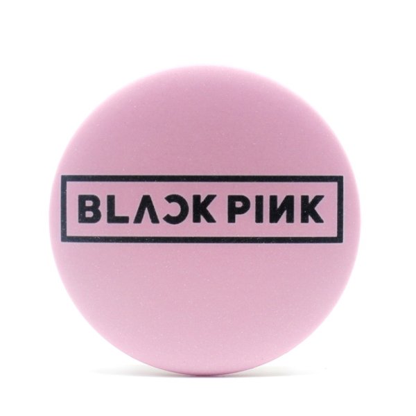 BLACKPINK символ