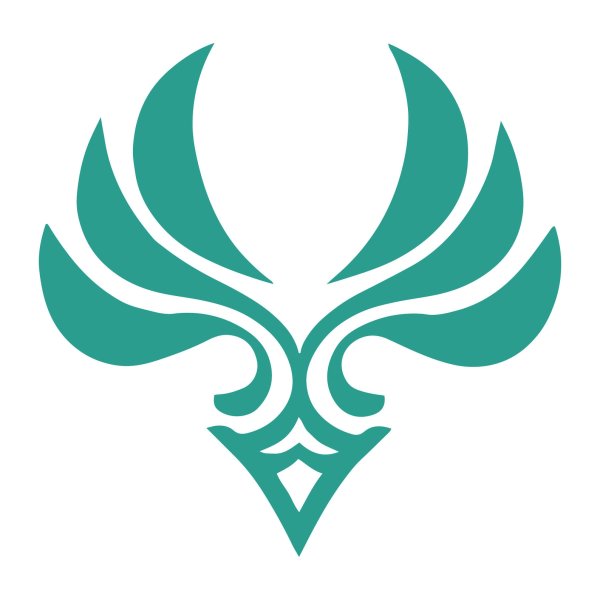 Hoyoverse Геншин Импакт