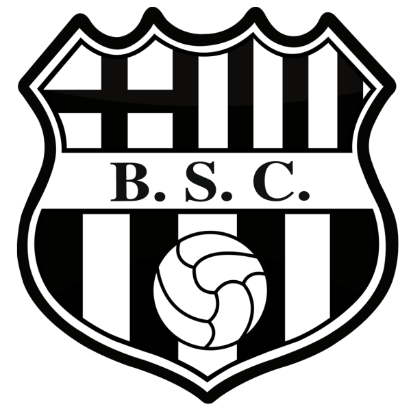 Барселона логотип