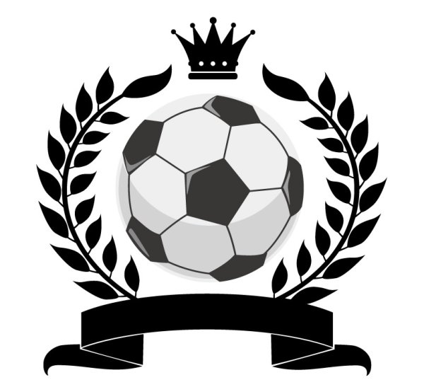 Football Club logo