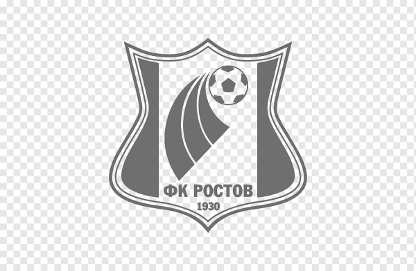 Эмблема Ростова ФК