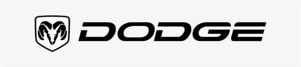 Додж Караван логотип