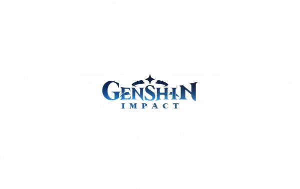 Геншин Импакт название