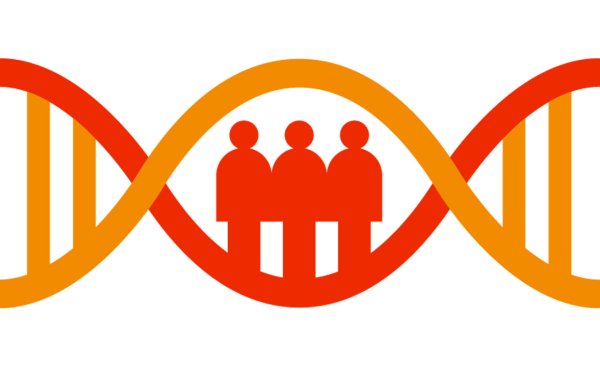 Значок давление в шинах TPMS