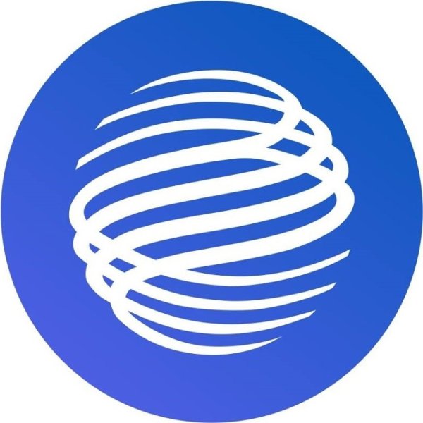 Газпромбанк логотип