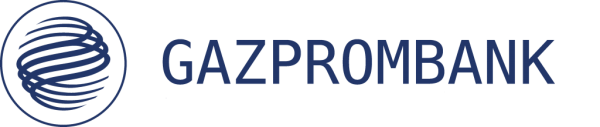 АО Газпромбанк