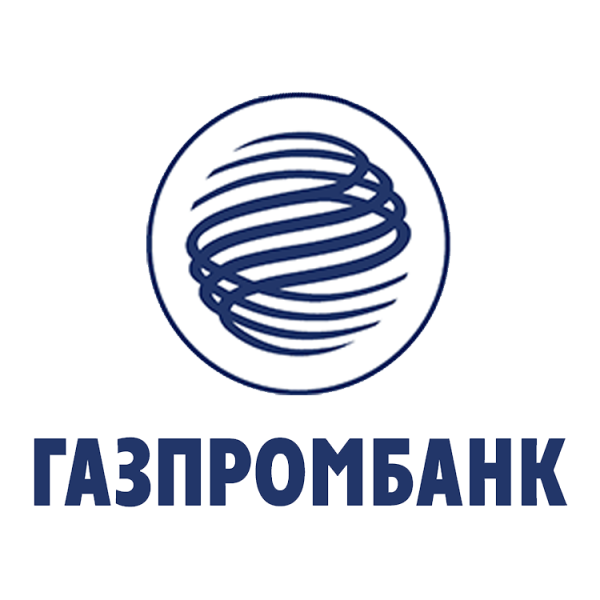 Газпромбанк Иркутск