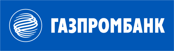 Газпром лизинг логотип
