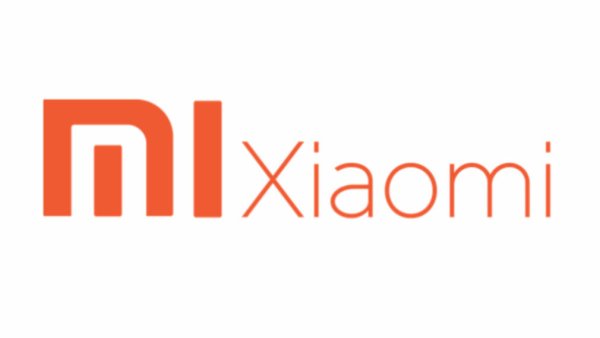 Xiaomi эмблема