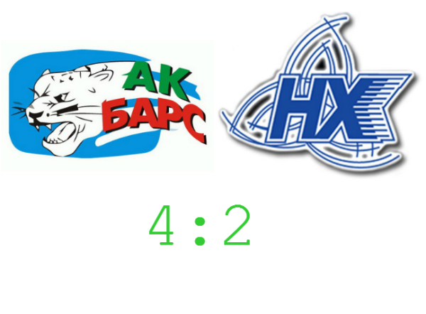 АК Барс раскраска