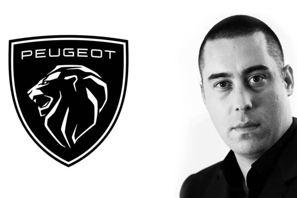 Лев Пежо спорт