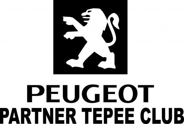 Значок Пежо вектор