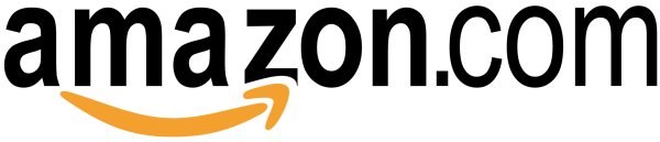 Amazon без фона