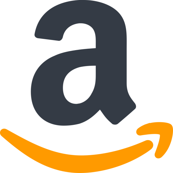 The Amazon