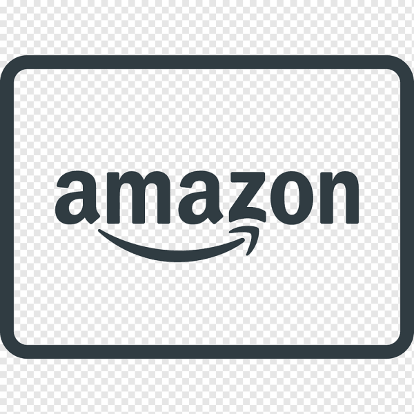 Амазон без фона