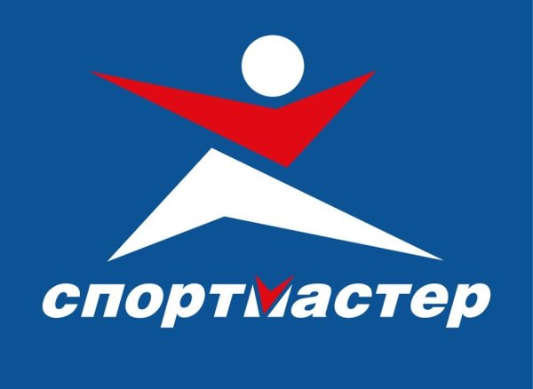 Склад Спортмастер