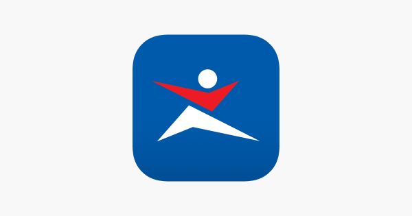 Гаврюша Спортмастер логотип