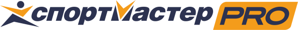 Спортмастер гипер логотип