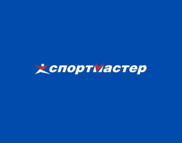 Подарочная карта Спортмастер