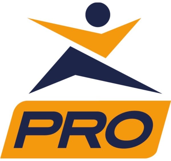 Спортмастер лого