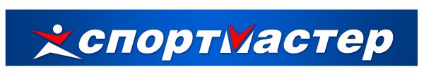Спортмастер лого