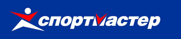Спортмастер фото логотипа