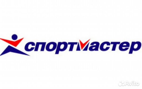 Спортмастер слоган