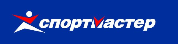 Спортмастер фото логотипа