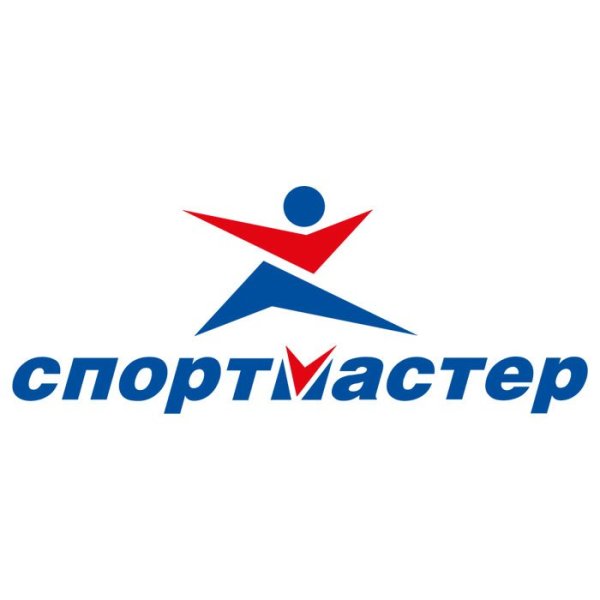 Спортмастер Липецк