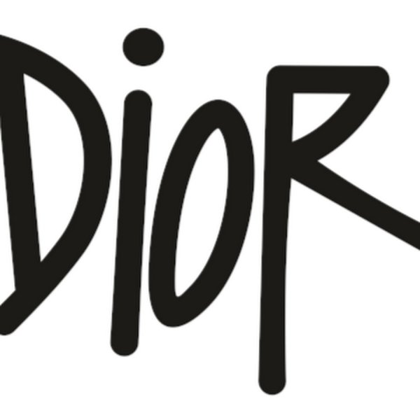 Christian Dior бренд