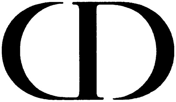 Гуччи Луи Виттон логотип