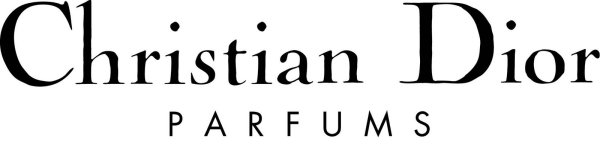 Логотип диор фото