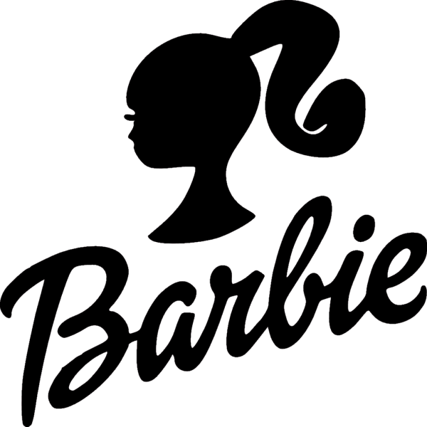 Орби логотип