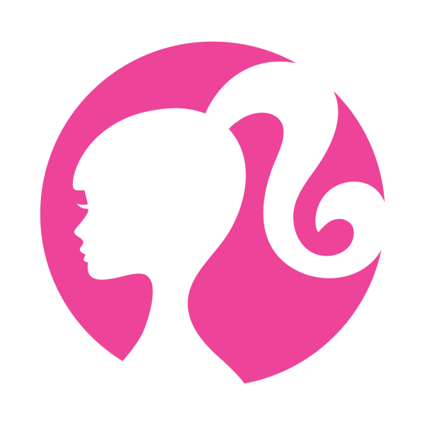 Барби лейбл