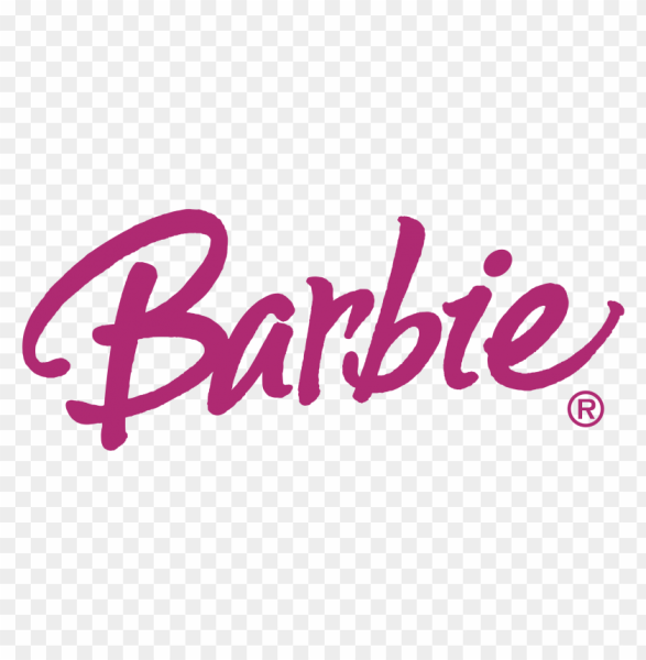 Барби текст
